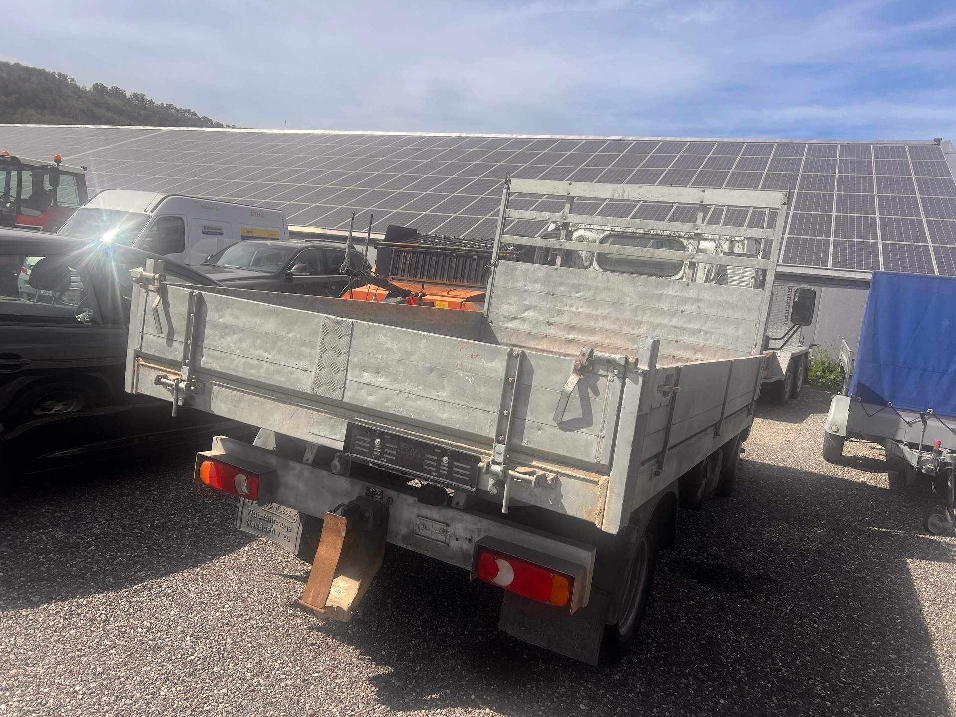 NISSAN Cabstar 35.13-image-4