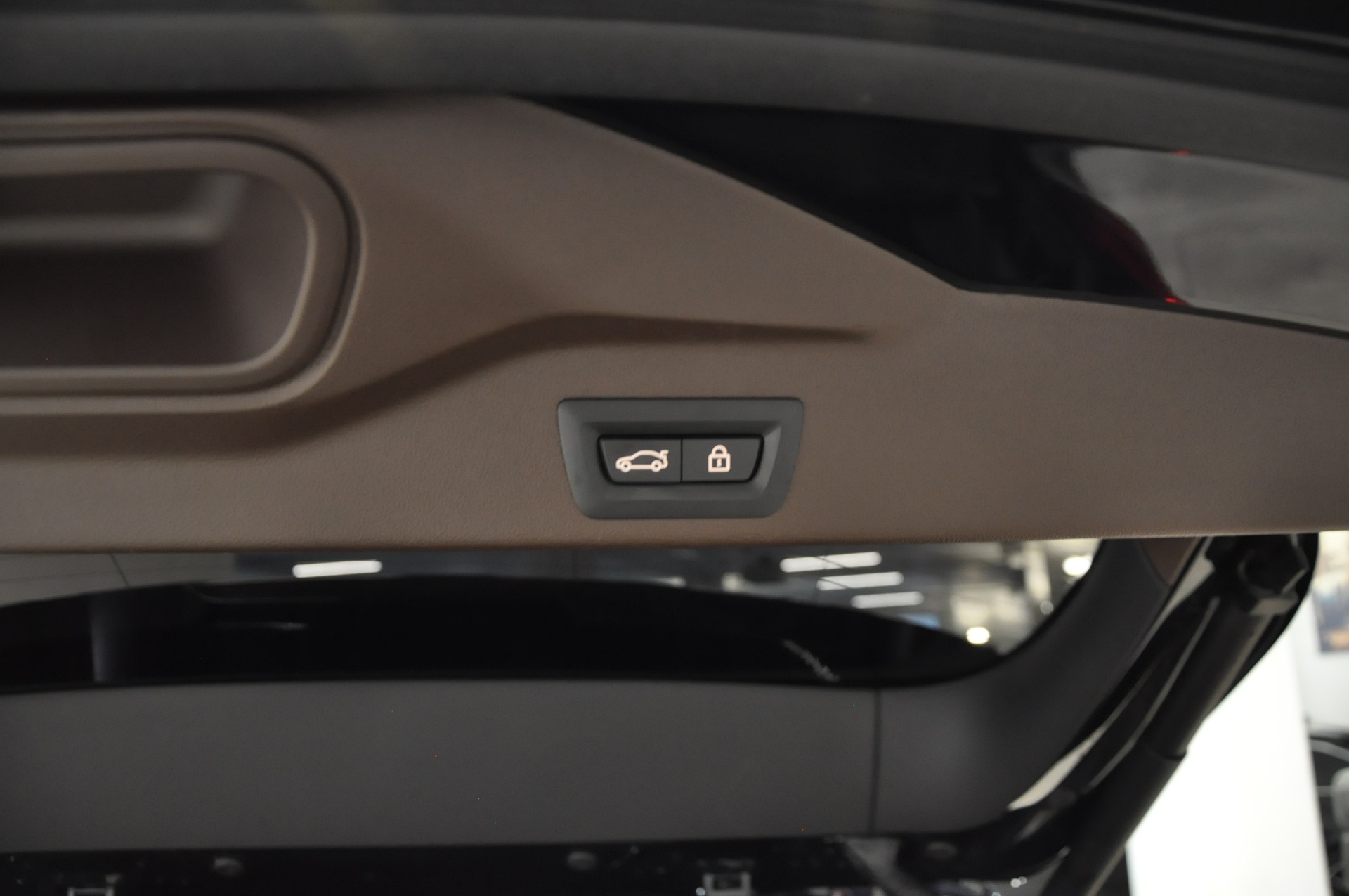 BMW X5 xDrive M50d Steptronic-image-23