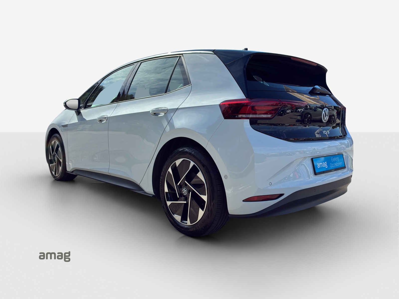 VW ID.3 Pro Performance 58 kWh Pro-showroom-element-2