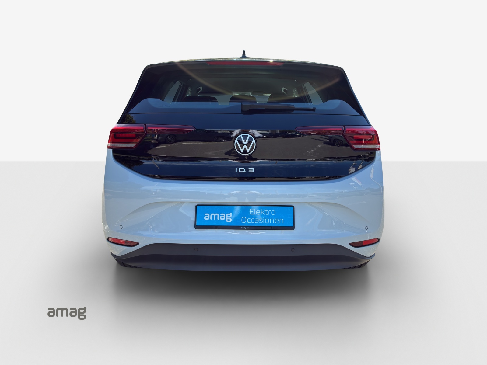 VW ID.3 Pro Performance 58 kWh Pro-showroom-element-3