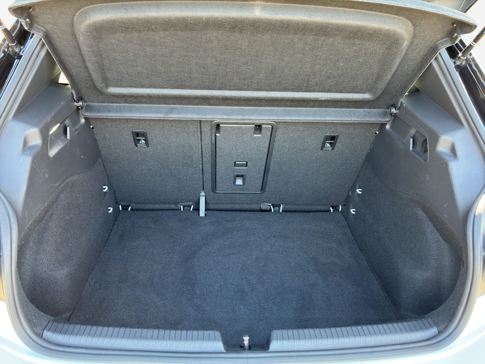 VW ID.3 Pro Performance 58 kWh Pro-image-11