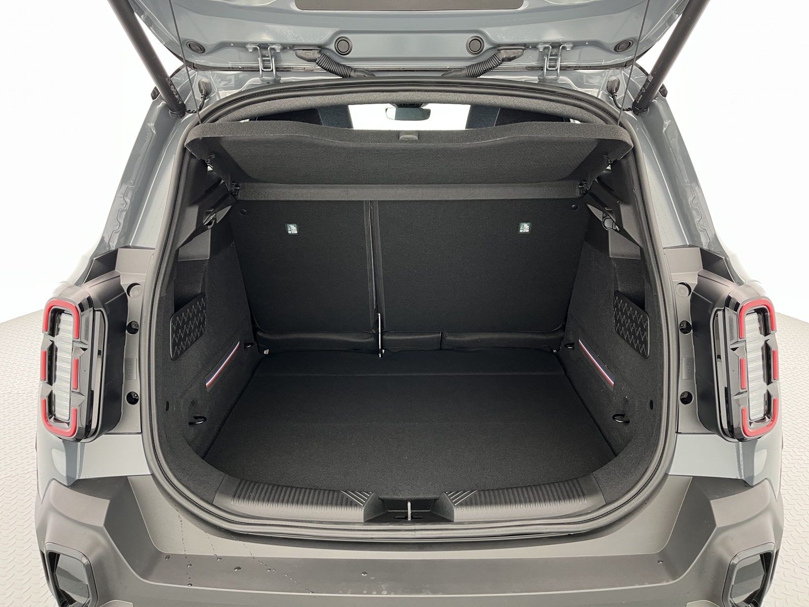 RENAULT R4 E-Tech Comfort Range plein sud techno-image-17