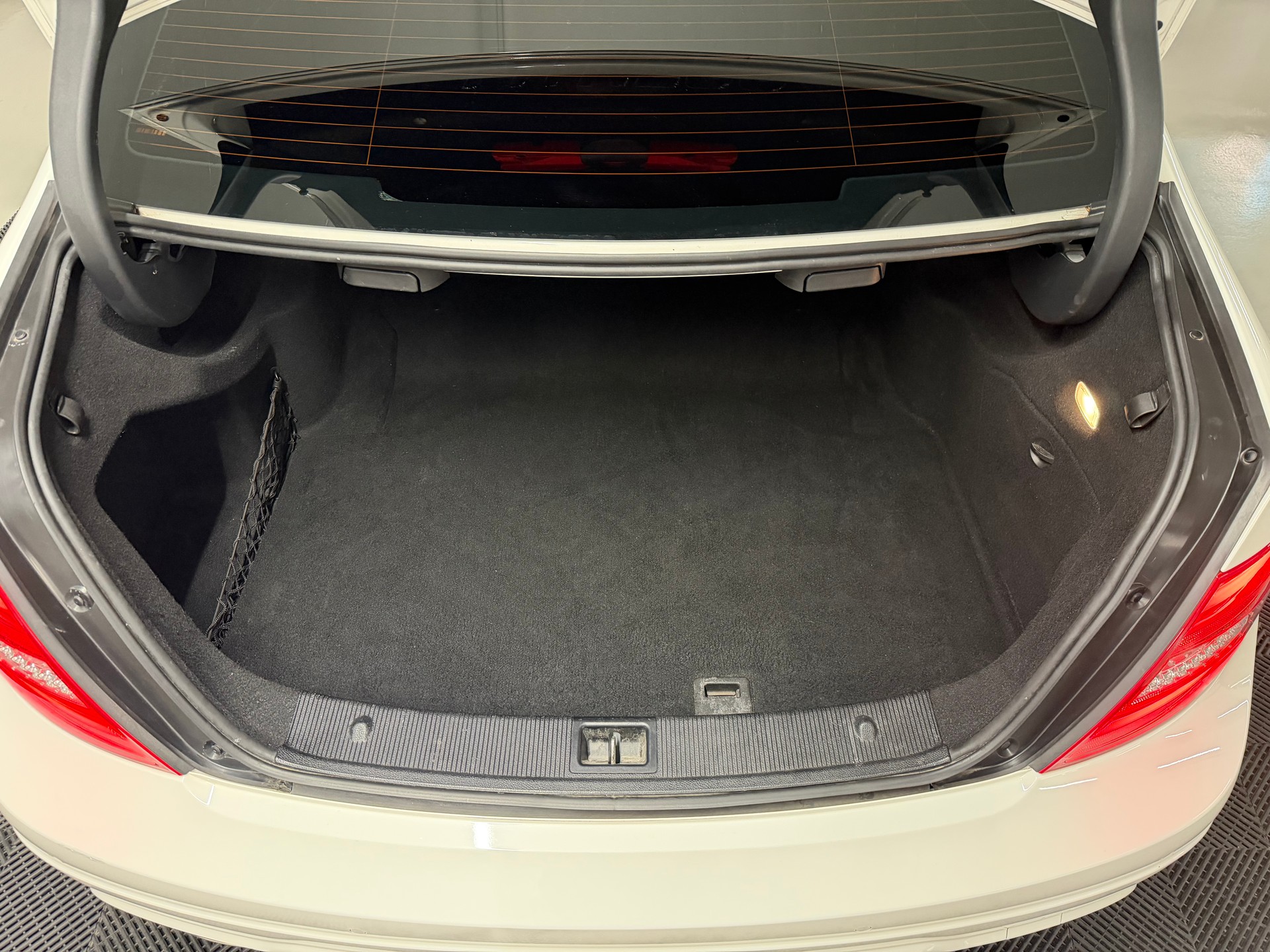 MERCEDES-BENZ C 250 CDI 4Matic 7G-Tronic-image-21