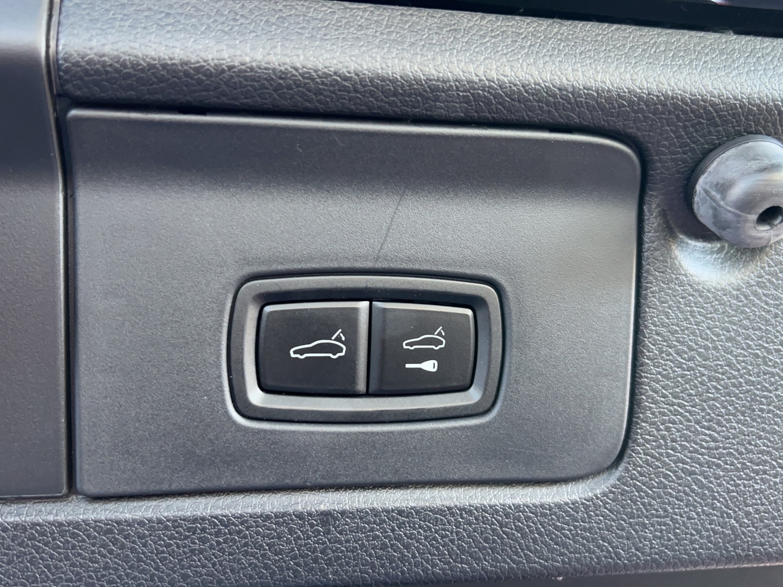 PORSCHE Panamera Turbo 4.8 PDK-image-12