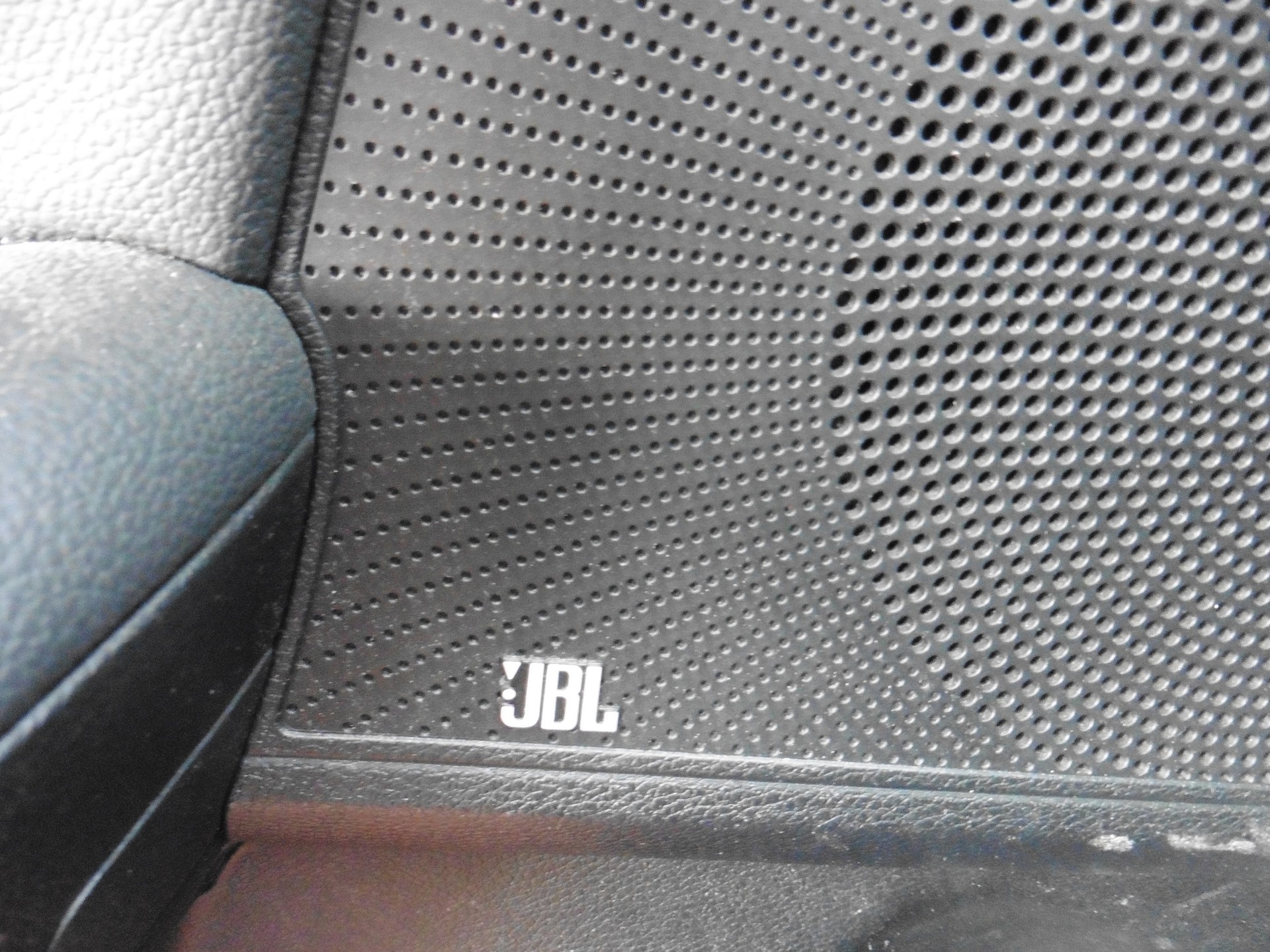 KIA Ceed 1.4 T-GDi Style DCT-image-22