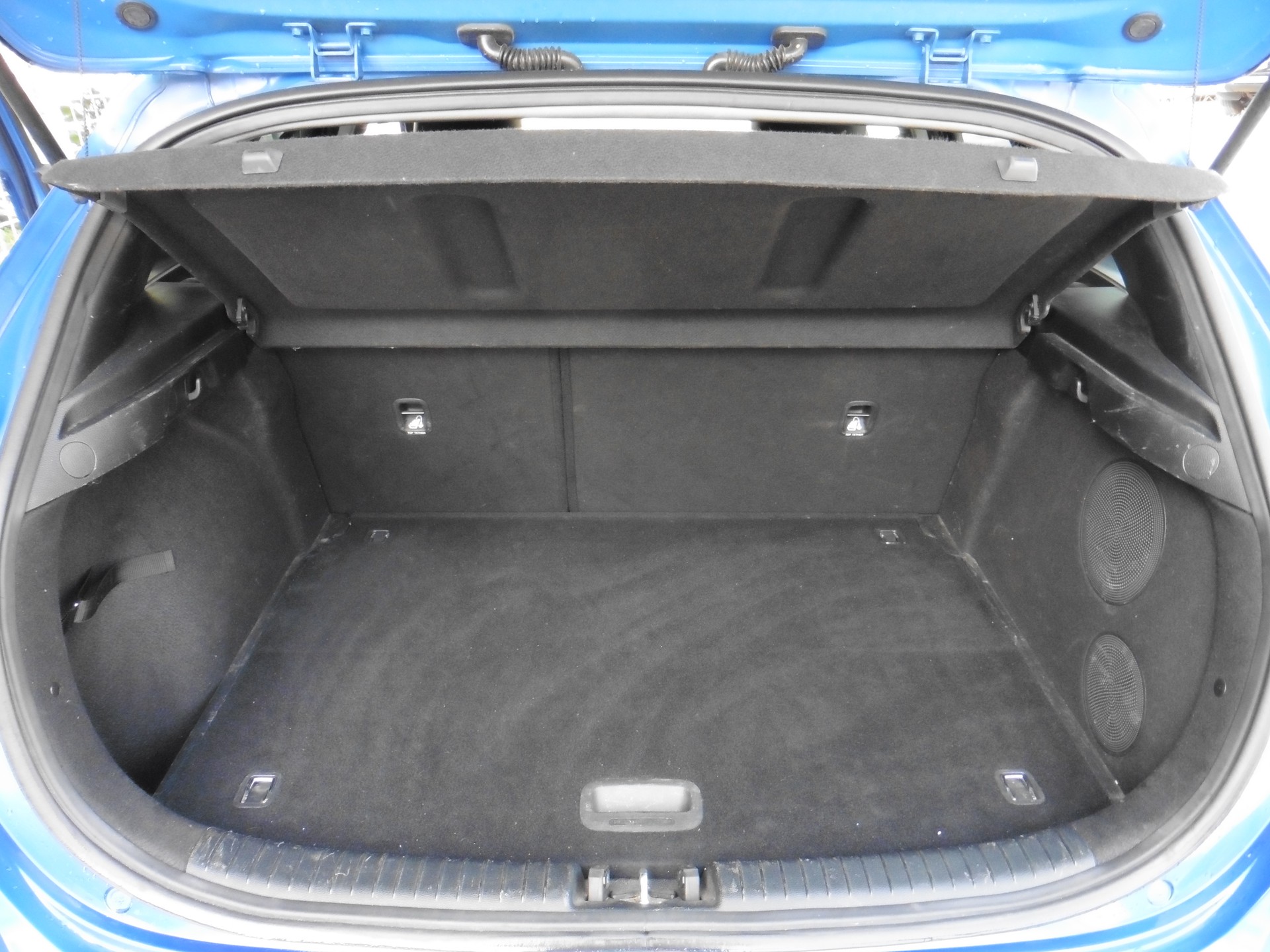 KIA Ceed 1.4 T-GDi Style DCT-image-28