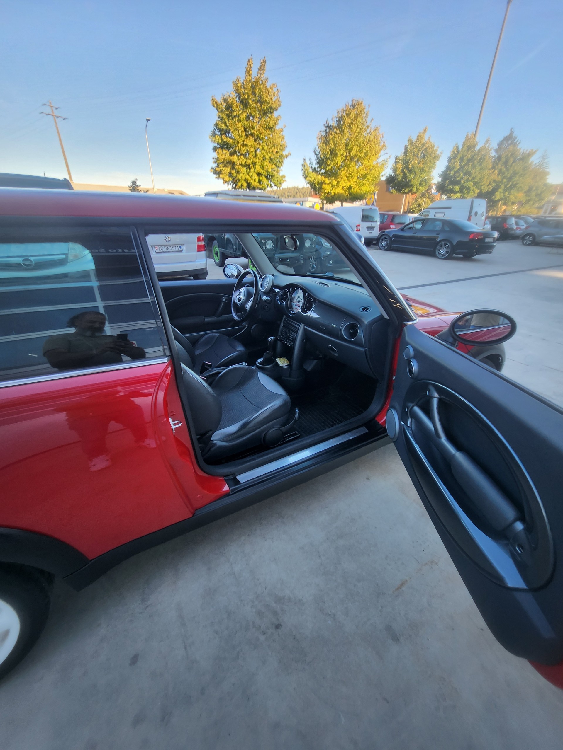 MINI Cooper-image-7