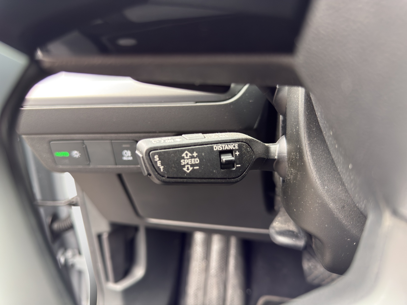 AUDI Q4 Sportback e-tron 40-image-15