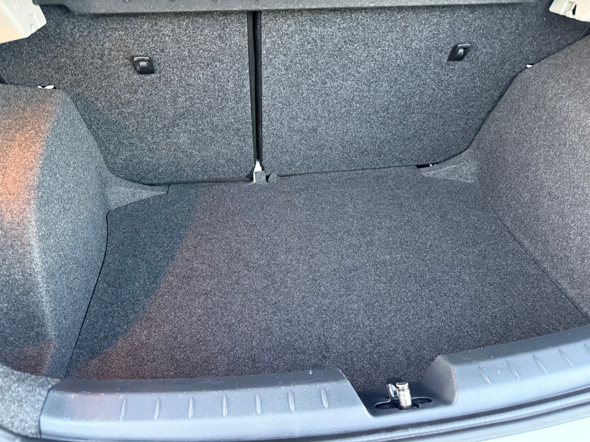 SEAT Ibiza 1.0 EcoTSI FR Line-image-6