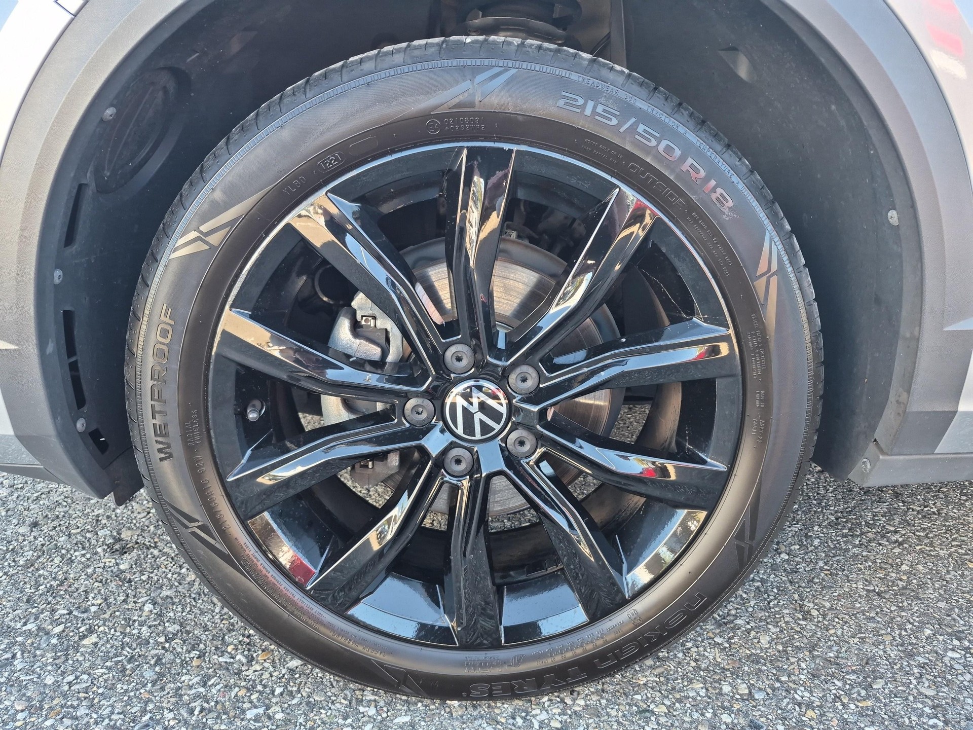 VW T-Roc 1.5 TSI R-Line DSG-image-18