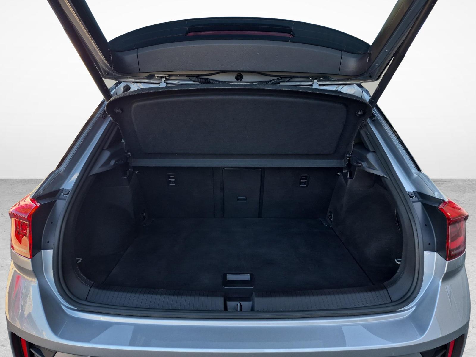 VW T-Roc 1.5 TSI R-Line DSG-image-11