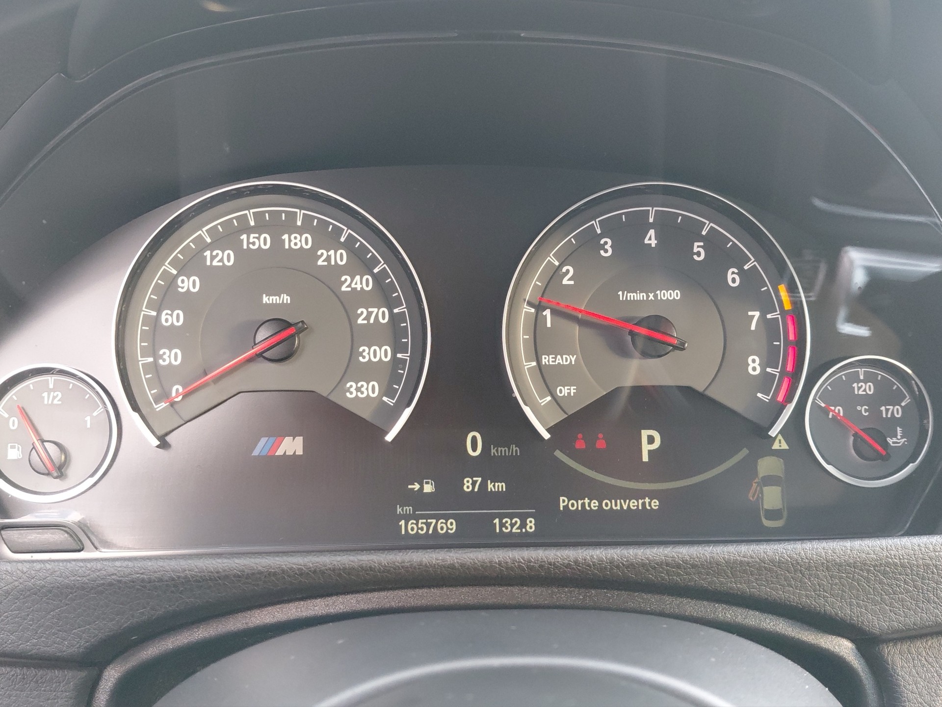 BMW M4 Coupé DKG-image-15