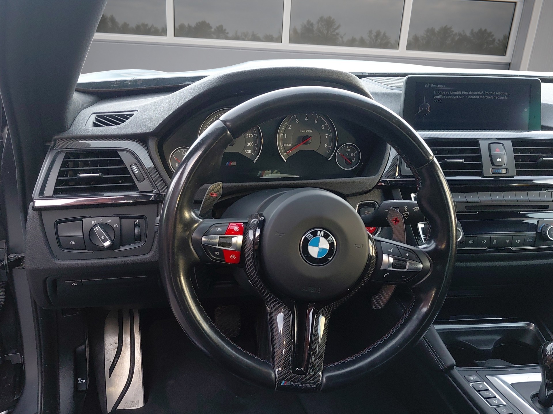 BMW M4 Coupé DKG-image-10
