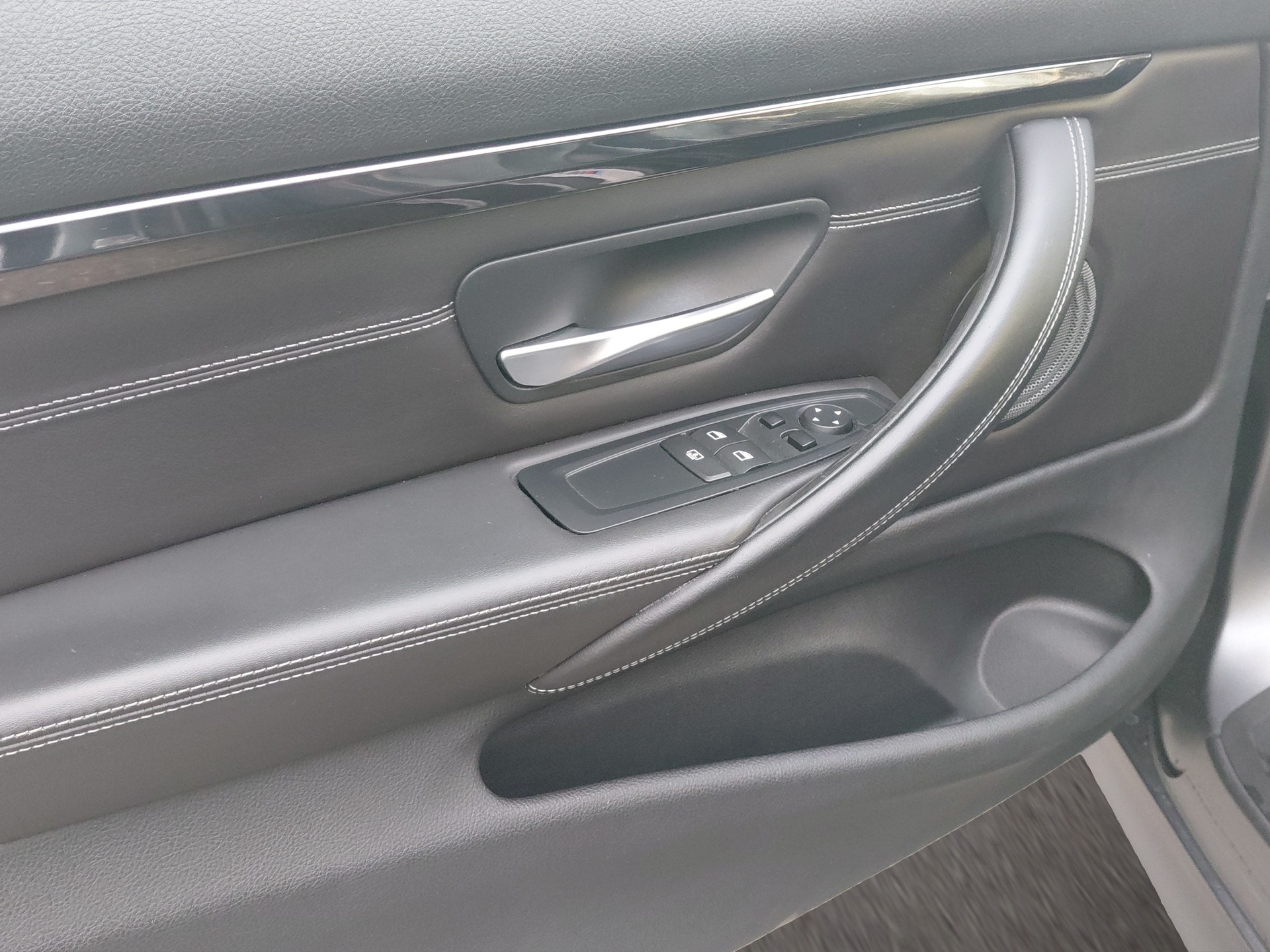 BMW M4 Coupé DKG-image-13