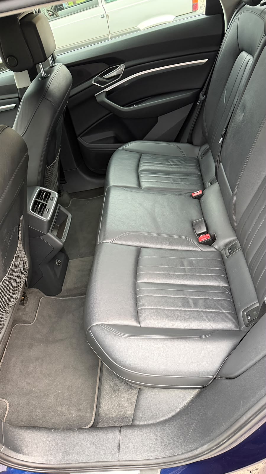 AUDI 50 quattro-image-5
