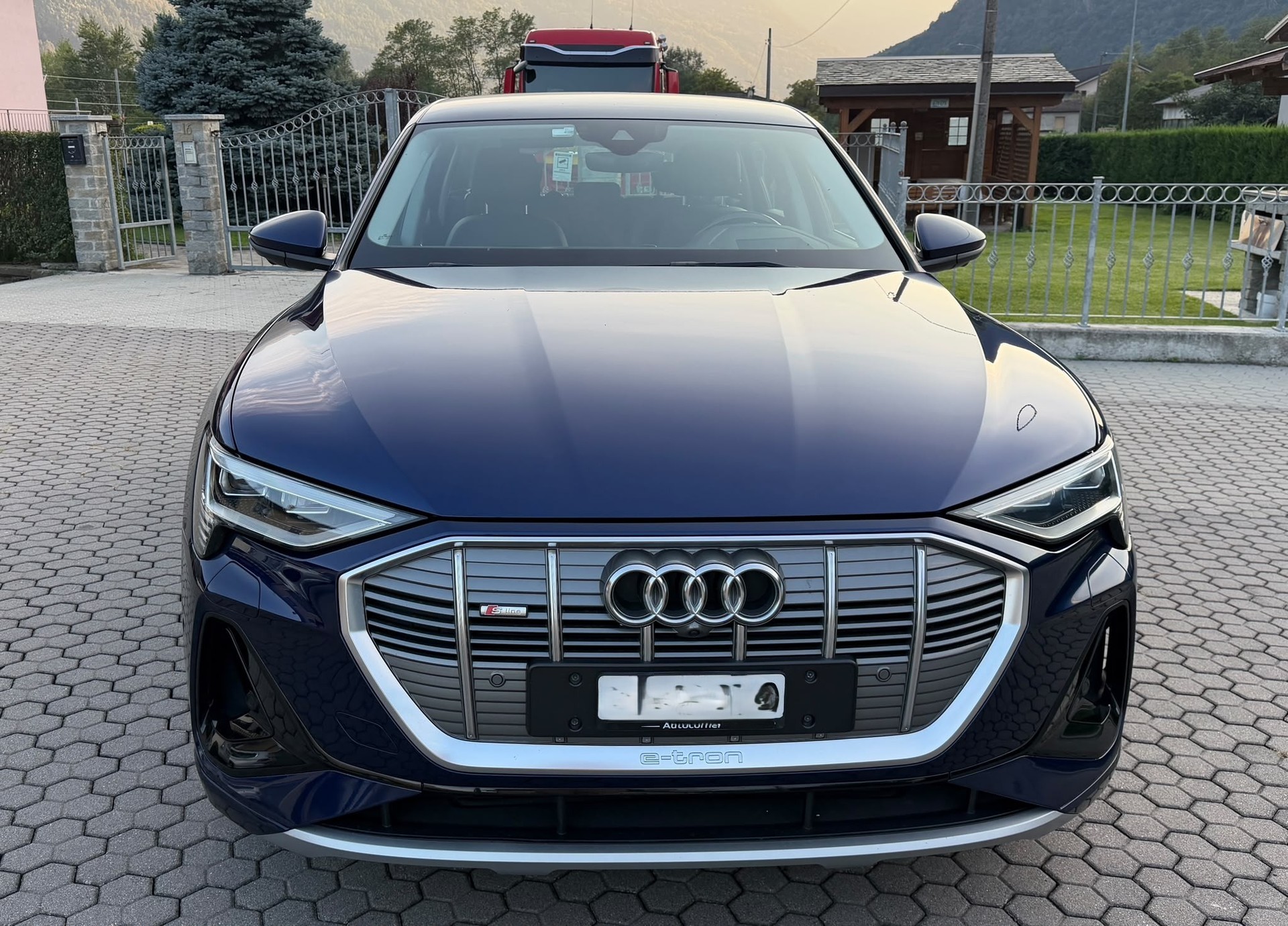 AUDI 50 quattro-image-2