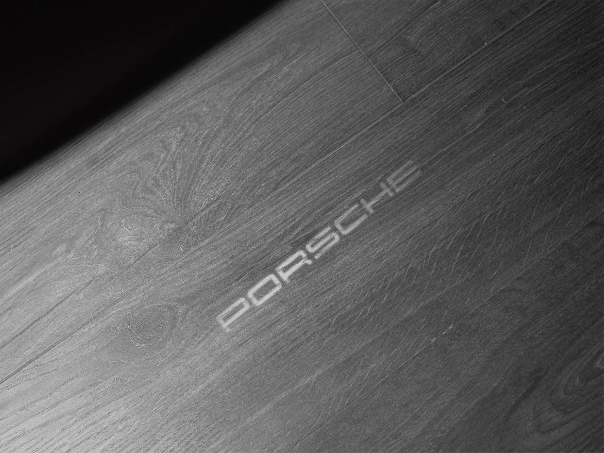 PORSCHE Cayenne GTS-image-28