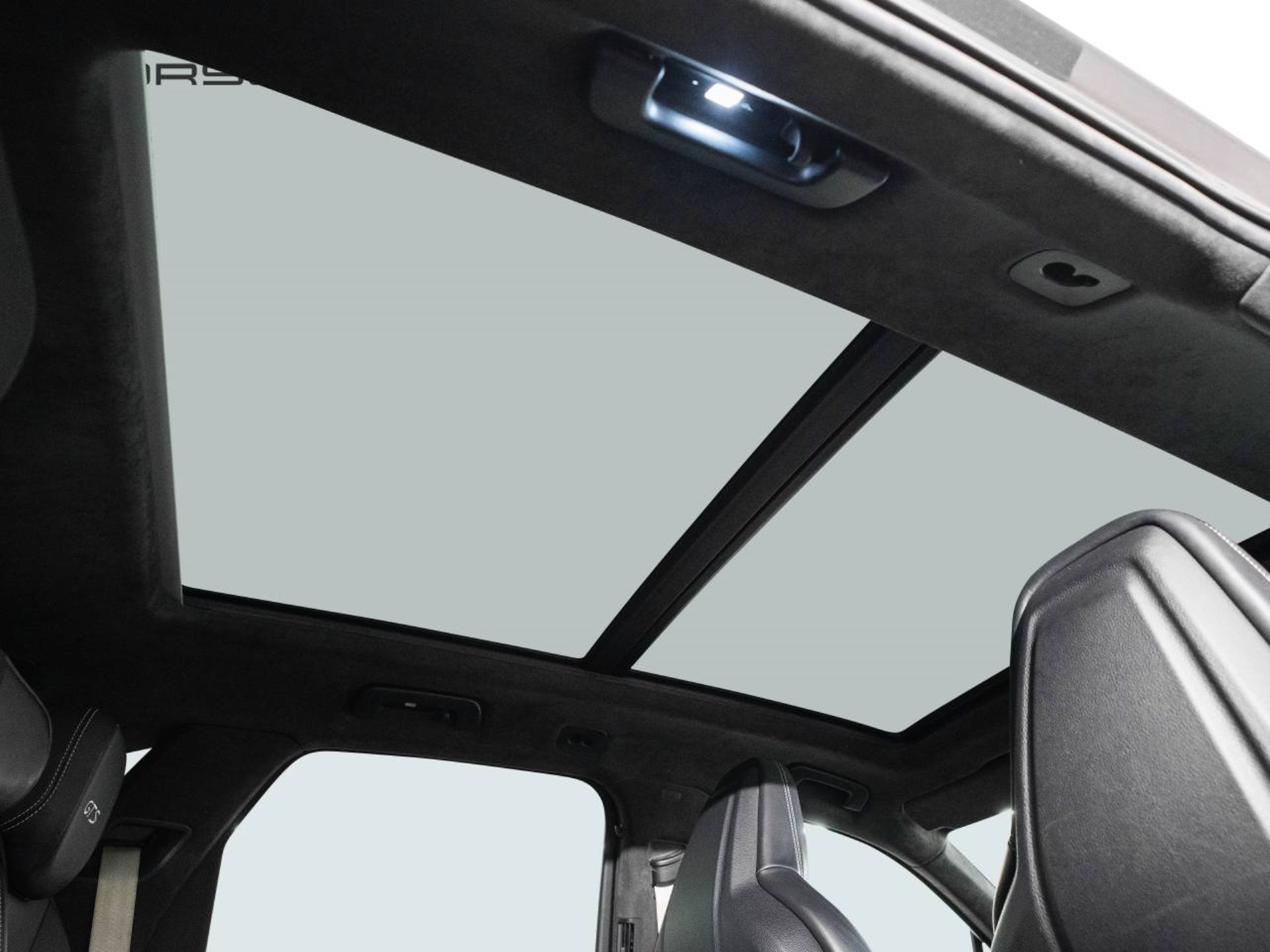 PORSCHE Cayenne GTS-image-15
