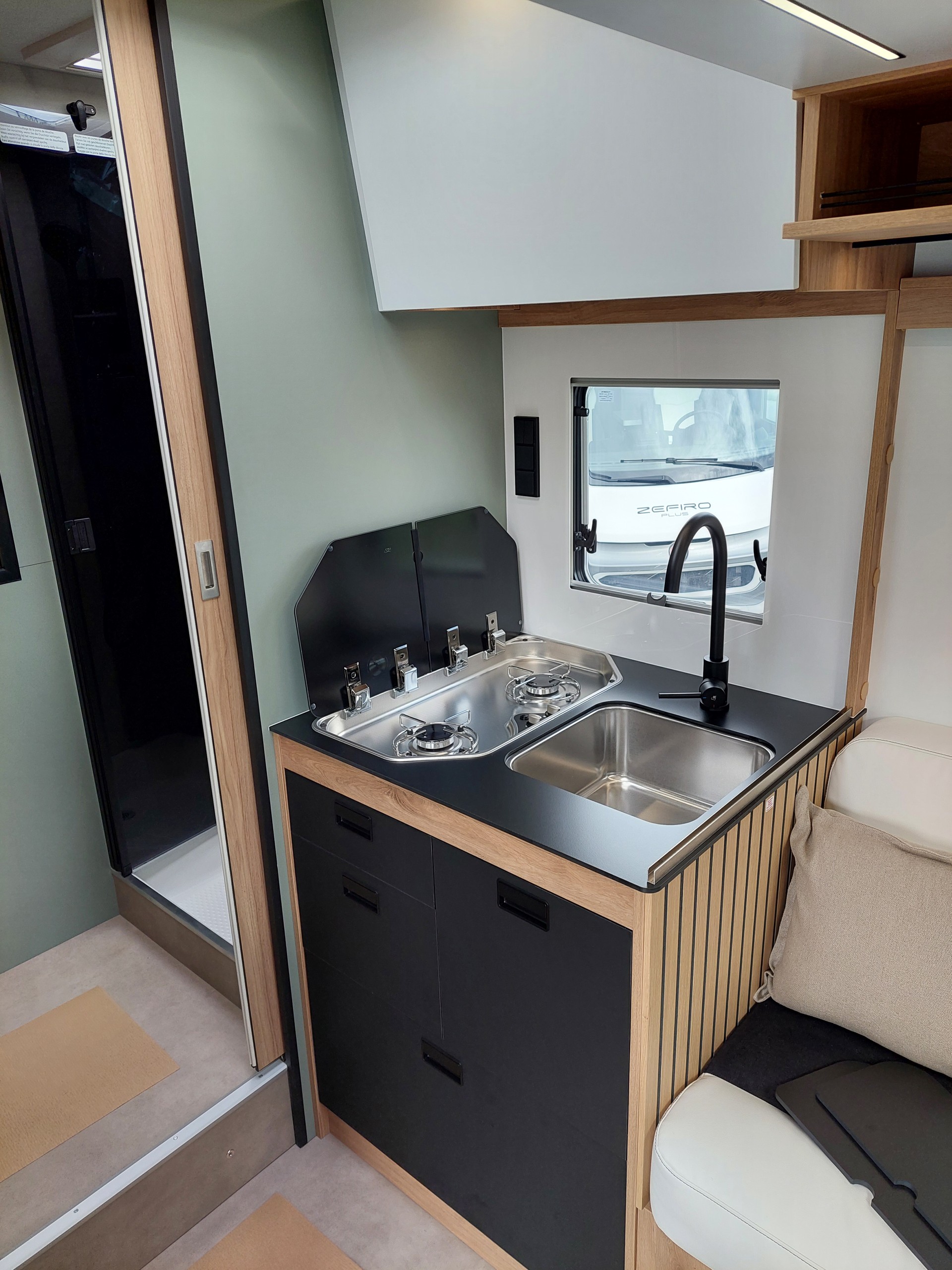 NOTIN FIAT ENVOL 649-image-7