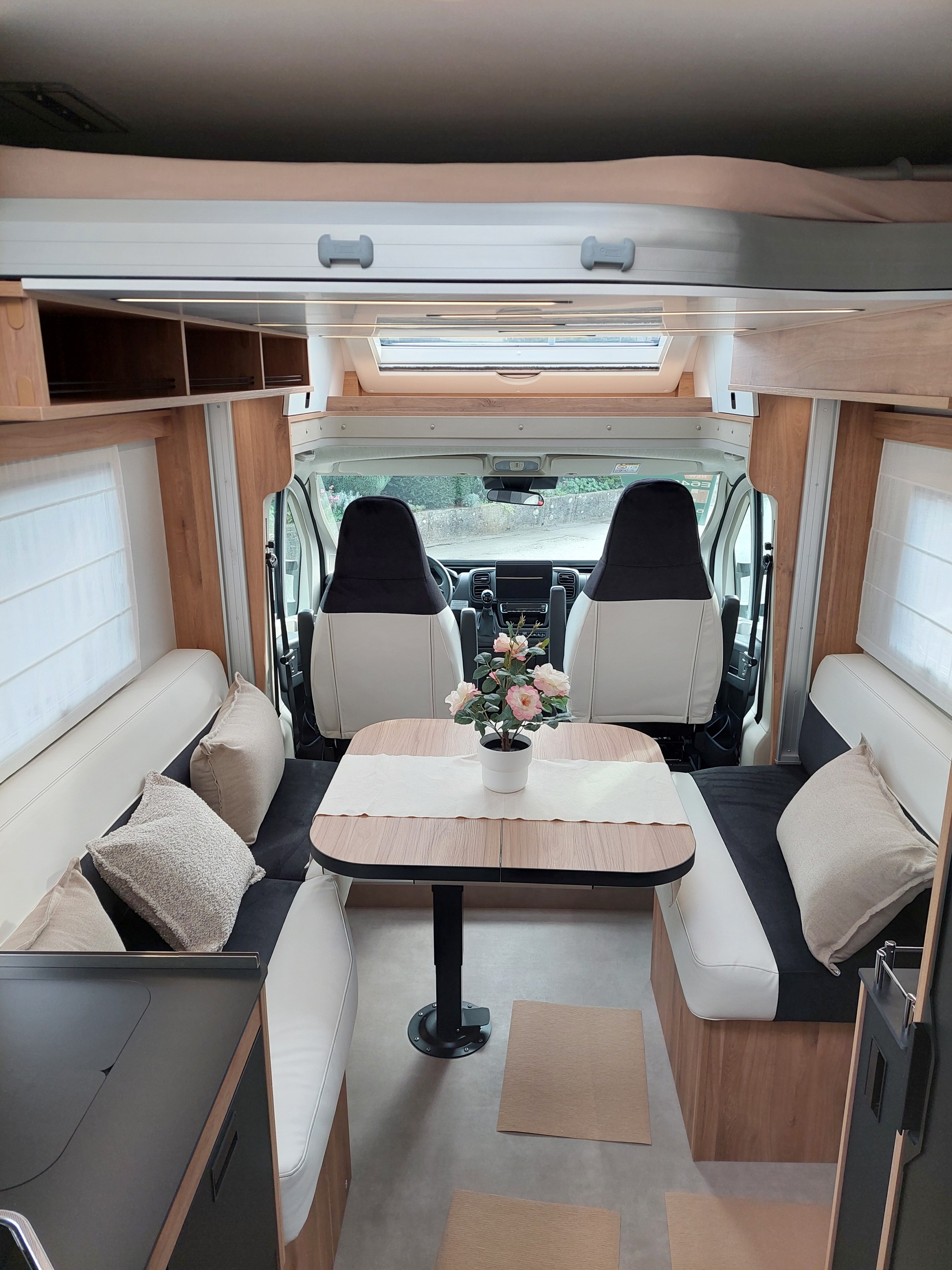 NOTIN FIAT ENVOL 649-image-12