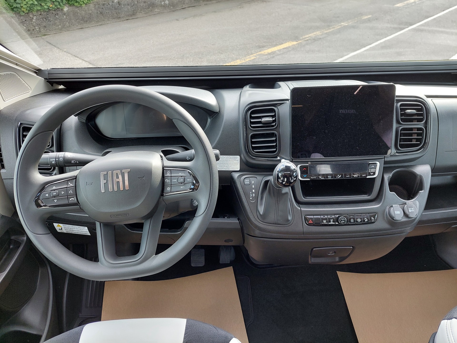 NOTIN FIAT ENVOL 649-image-14