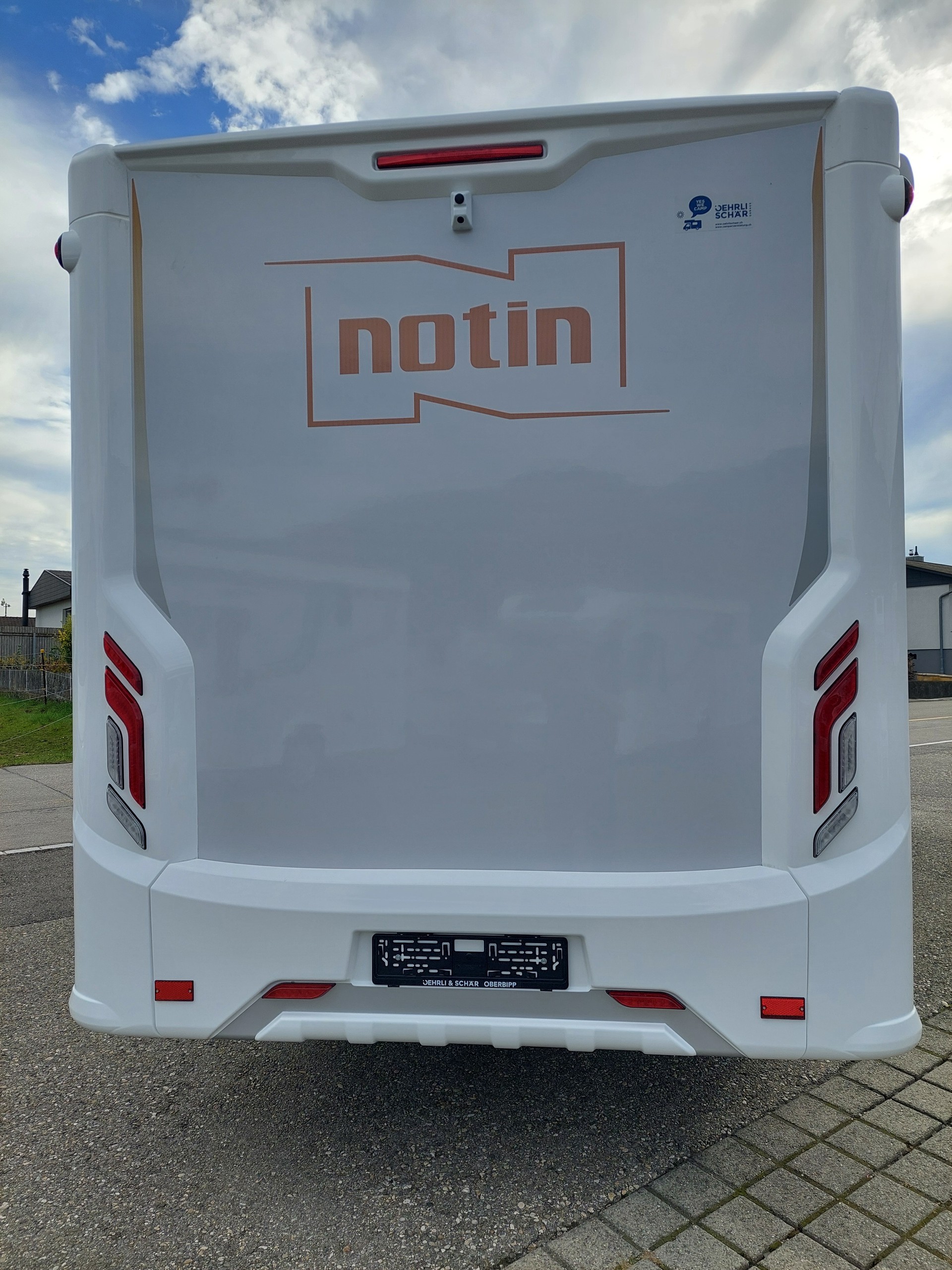 NOTIN FIAT ENVOL 649-image-3