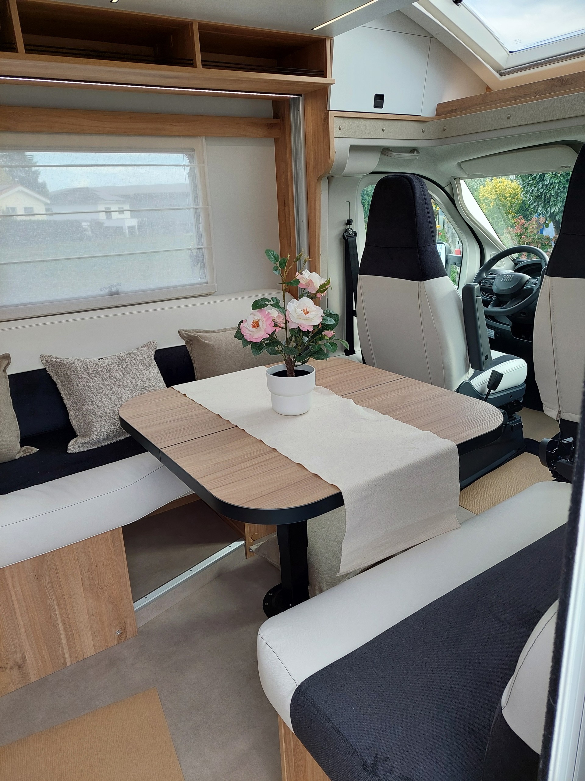 NOTIN FIAT ENVOL 649-image-6