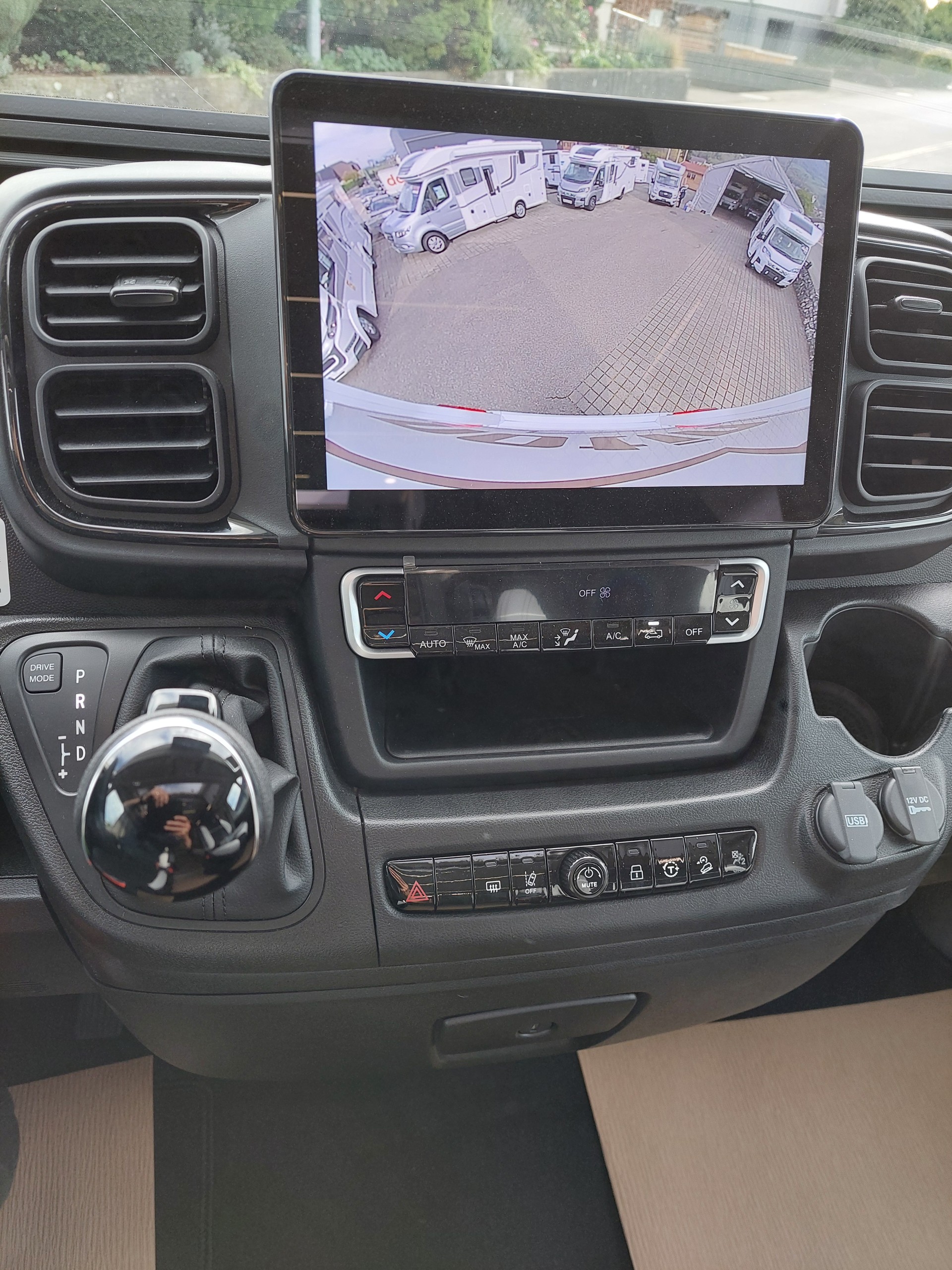 NOTIN FIAT ENVOL 649-image-15