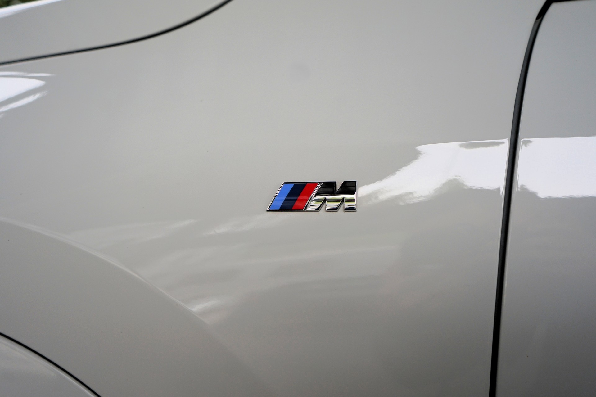 BMW X1 xDrive 23d 48V M Sport-image-18