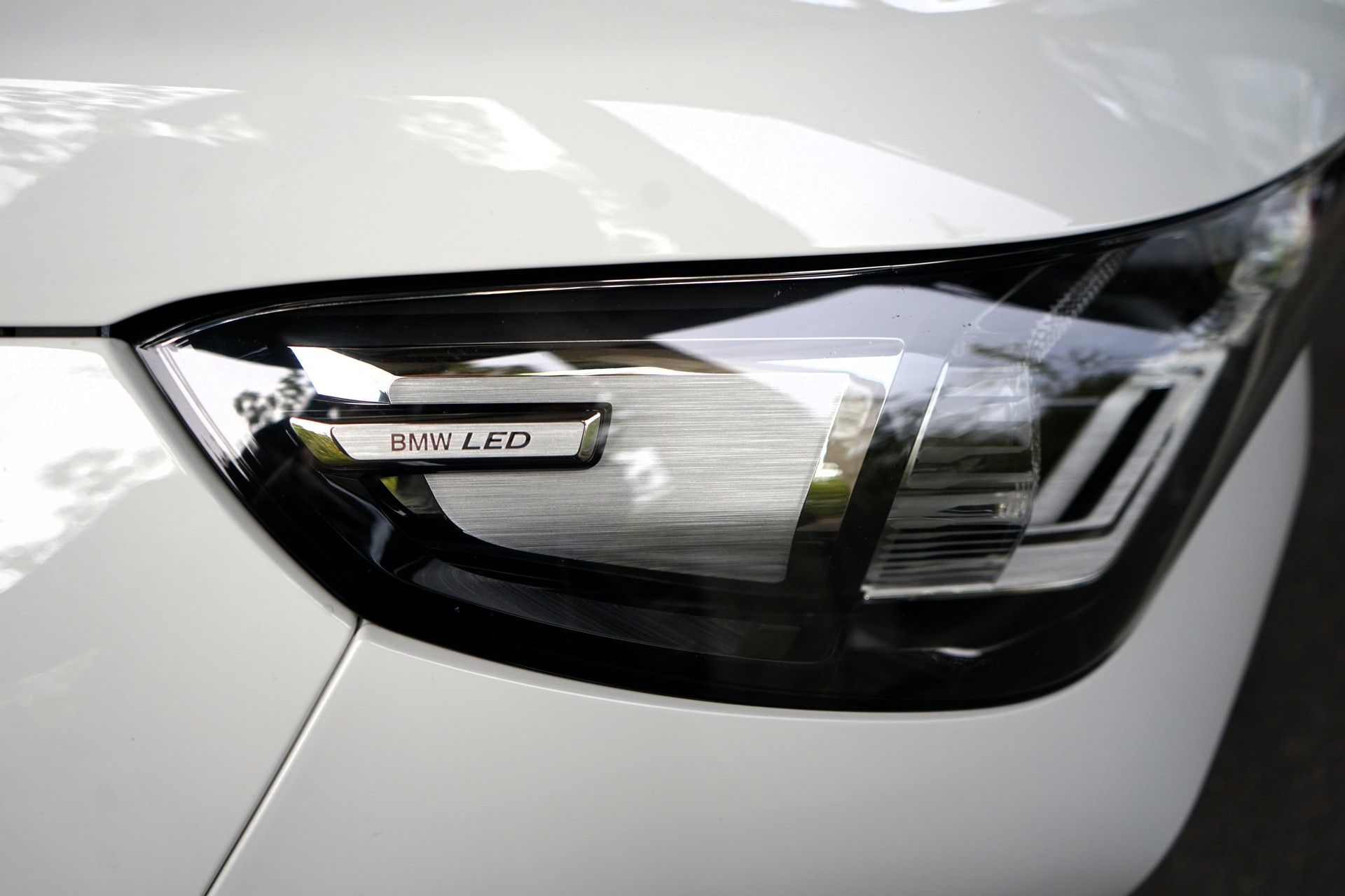 BMW X1 xDrive 23d 48V M Sport-image-16
