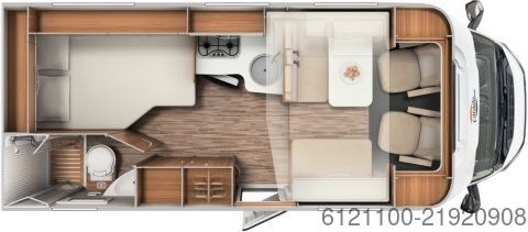 FIAT Ducato-image-3