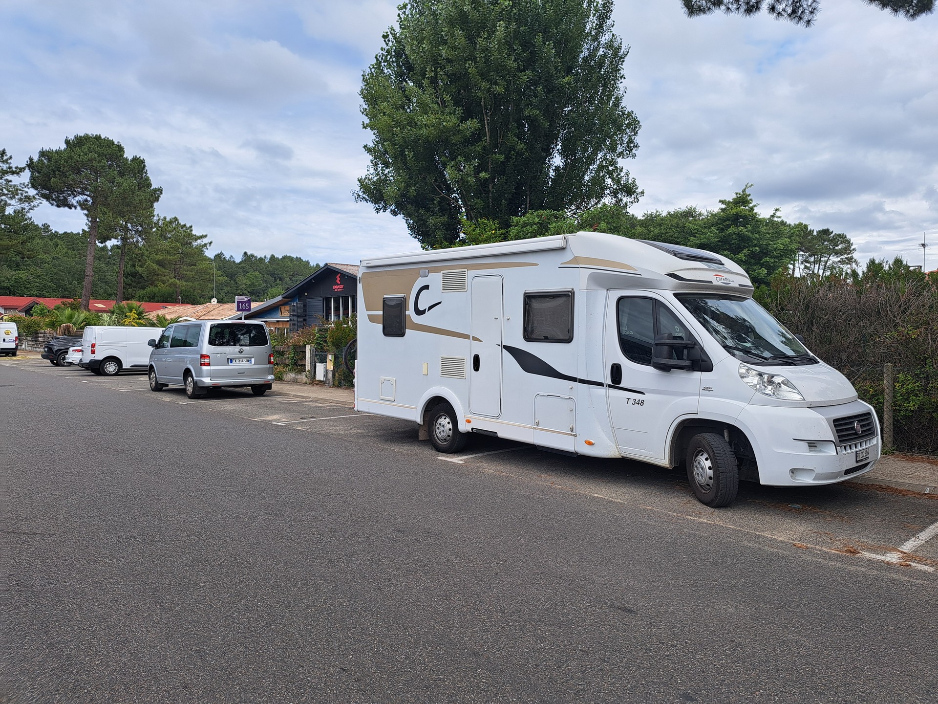 FIAT Ducato-image-0