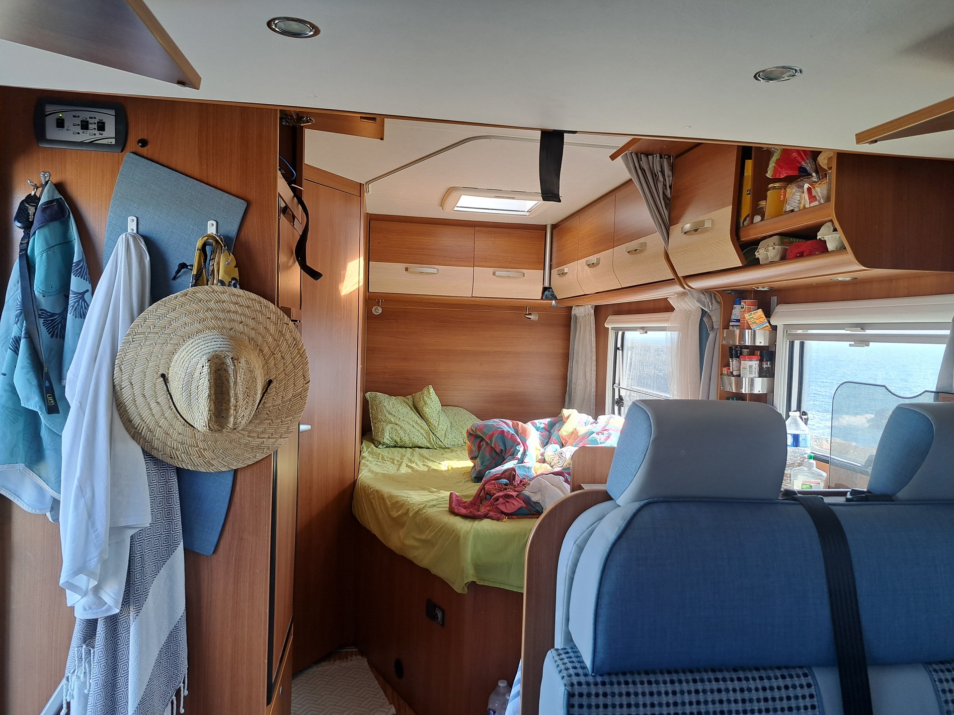 FIAT Ducato-image-1