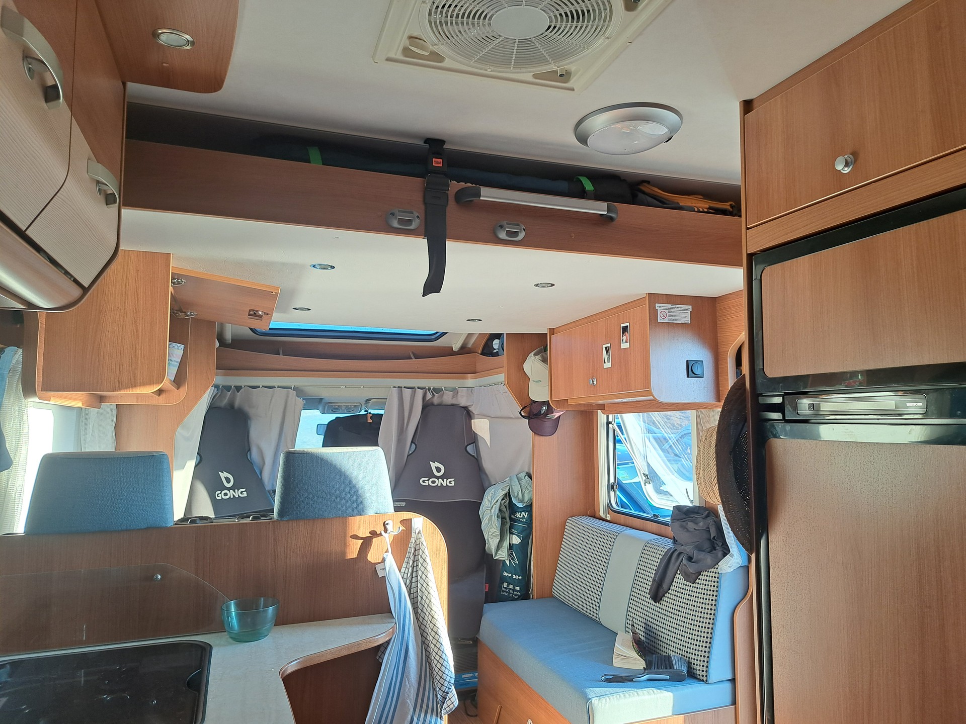 FIAT Ducato-image-2