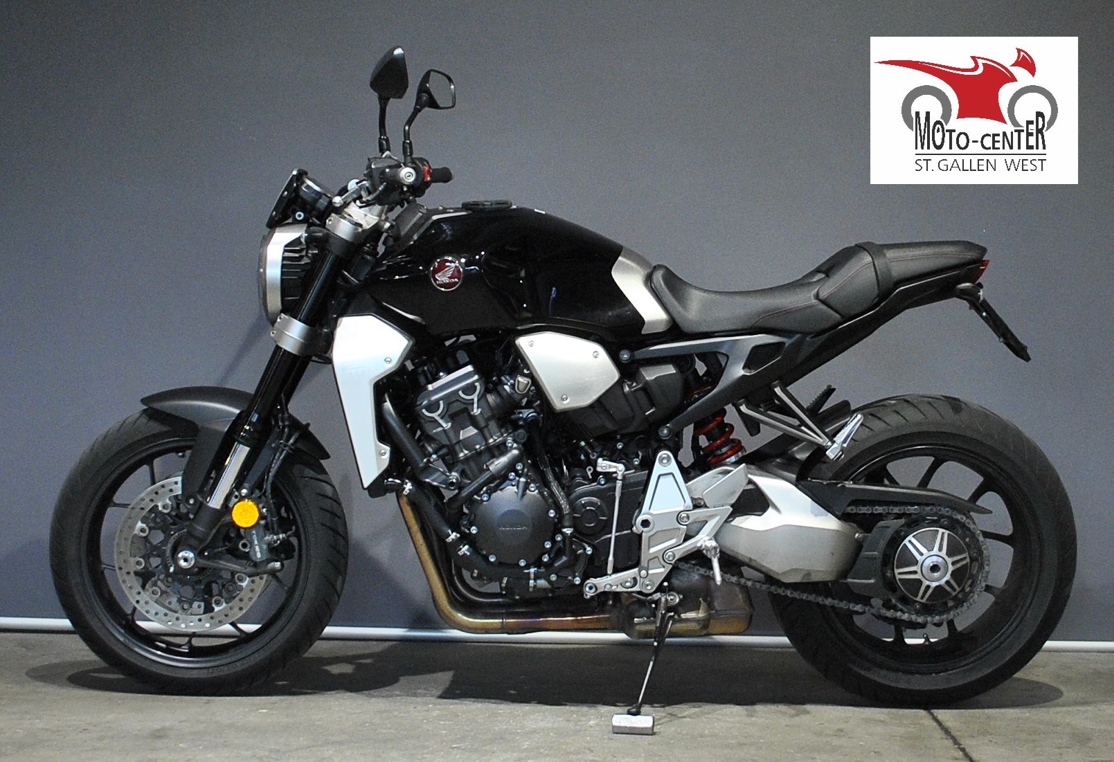 HONDA CB 1000 R ABS-showroom-element-2
