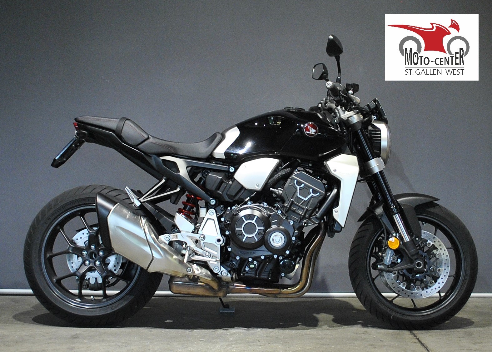 HONDA CB 1000 R ABS-showroom-element-1