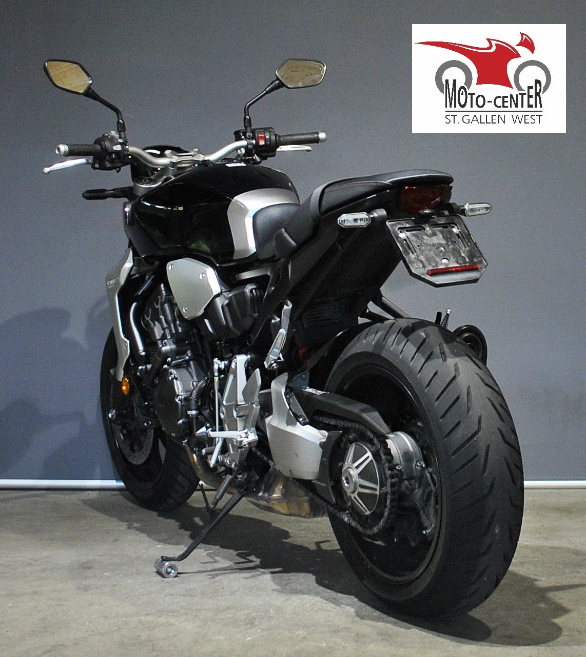 HONDA CB 1000 R ABS-showroom-element-3