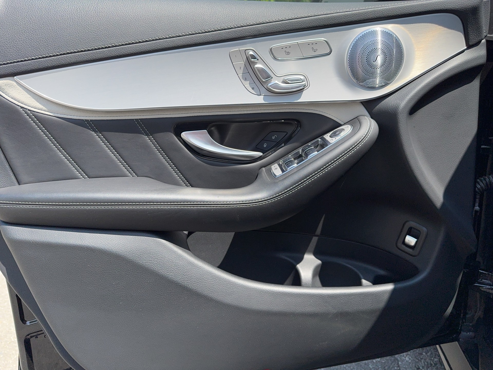 MERCEDES-BENZ GLC Coupé 63 S AMG 4Matic-image-8