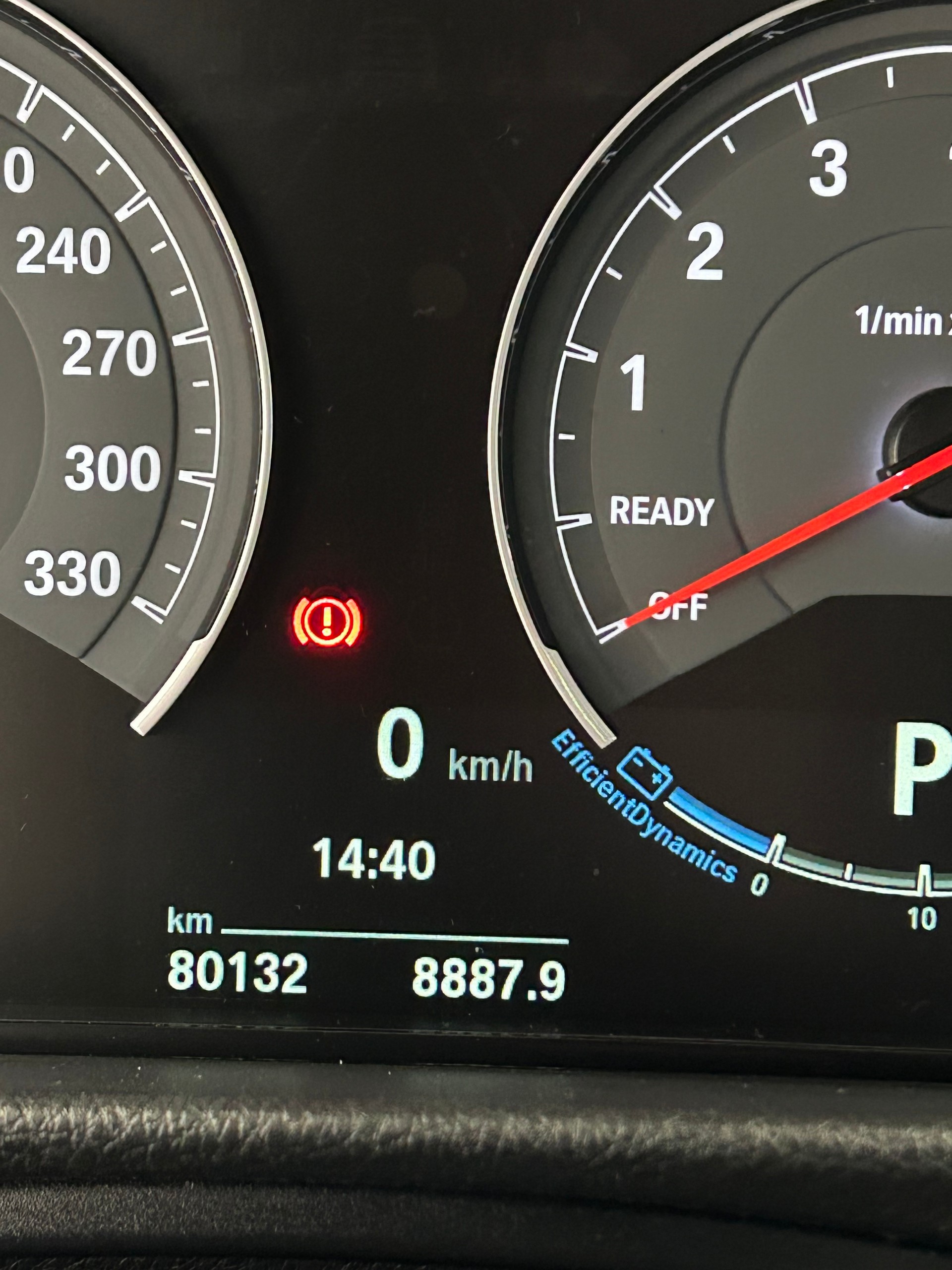 BMW M4 Coupé Competition DKG-image-20