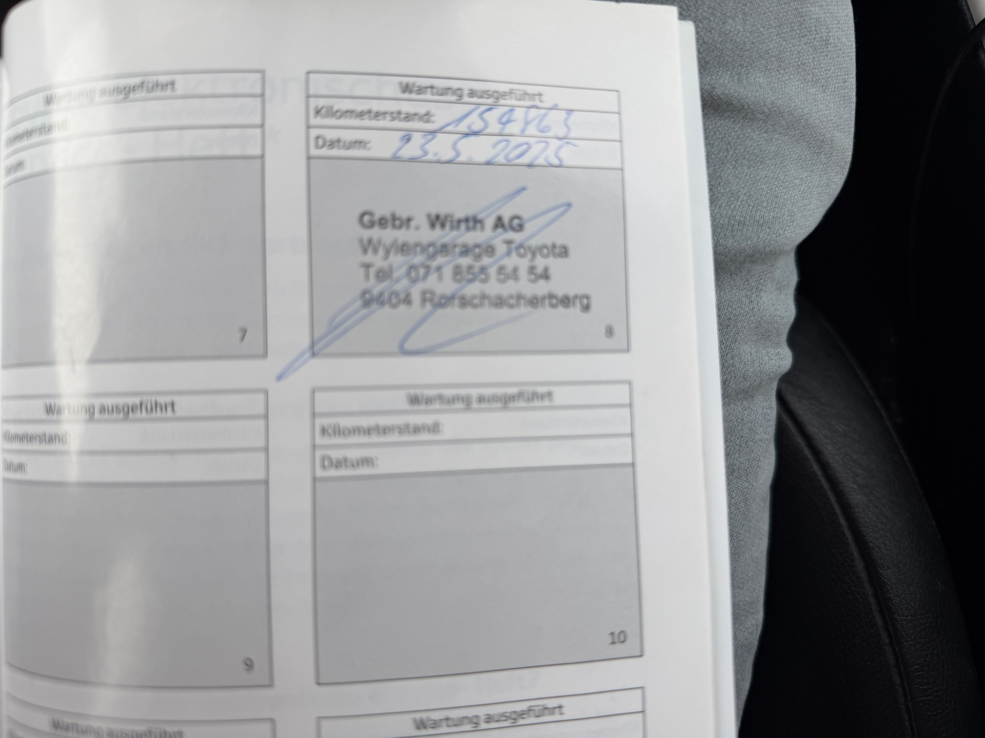 TOYOTA Prius 1.8 VVT-i HSD Sol Premium-image-10
