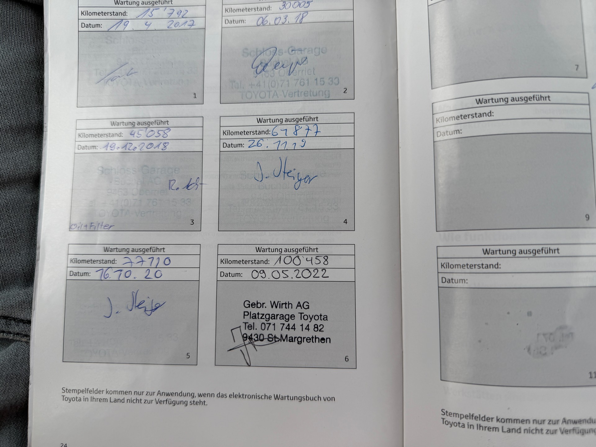TOYOTA Prius 1.8 VVT-i HSD Sol Premium-image-12