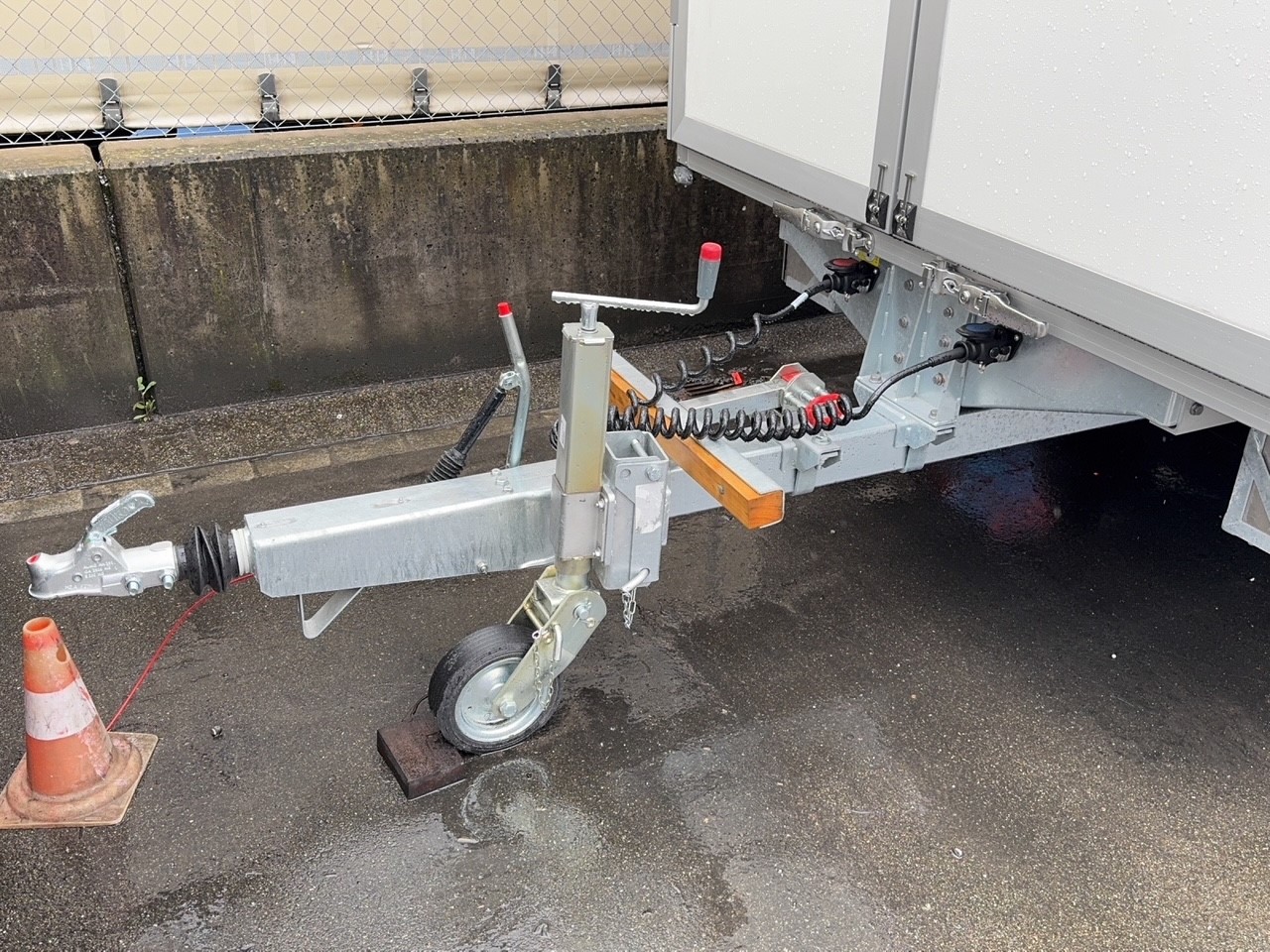 ACI Sieber Anhänger-image-4