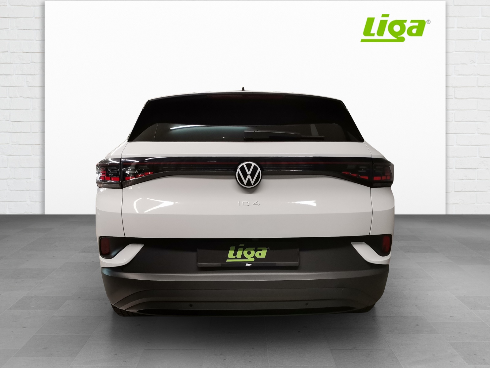 VW ID.4 Pro Performance Max-image-4
