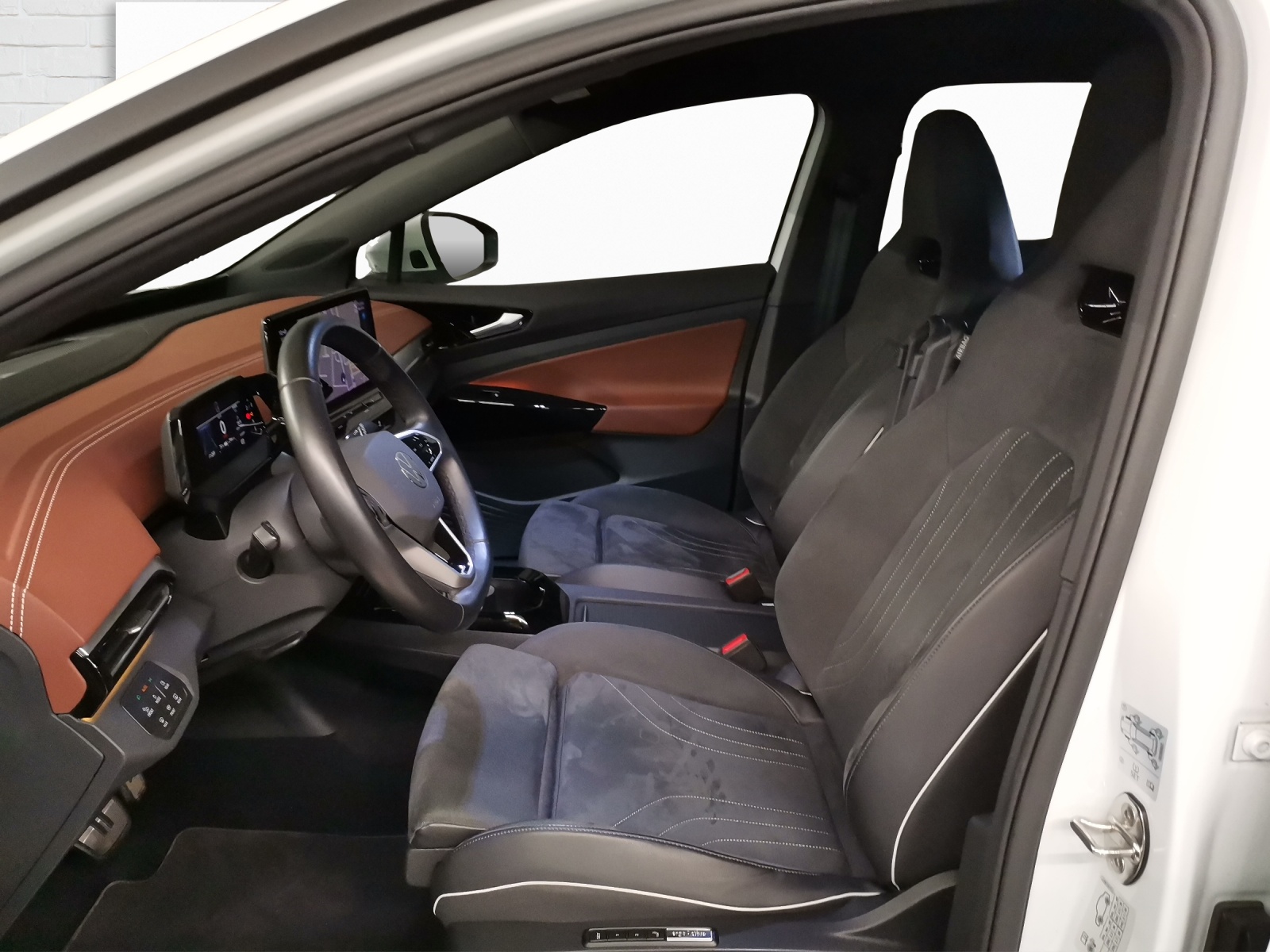 VW ID.4 Pro Performance Max-image-6