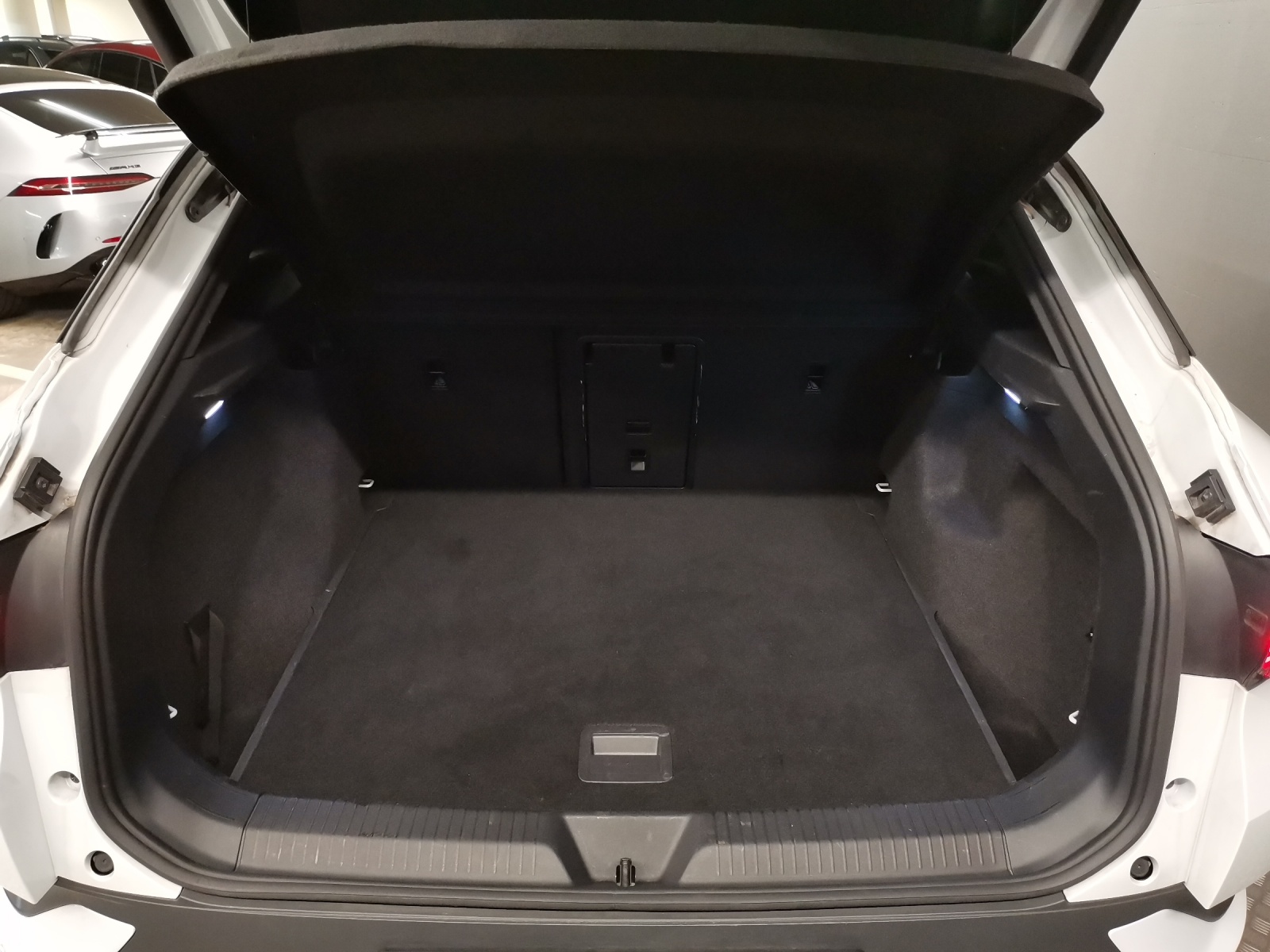 VW ID.4 Pro Performance Max-image-10