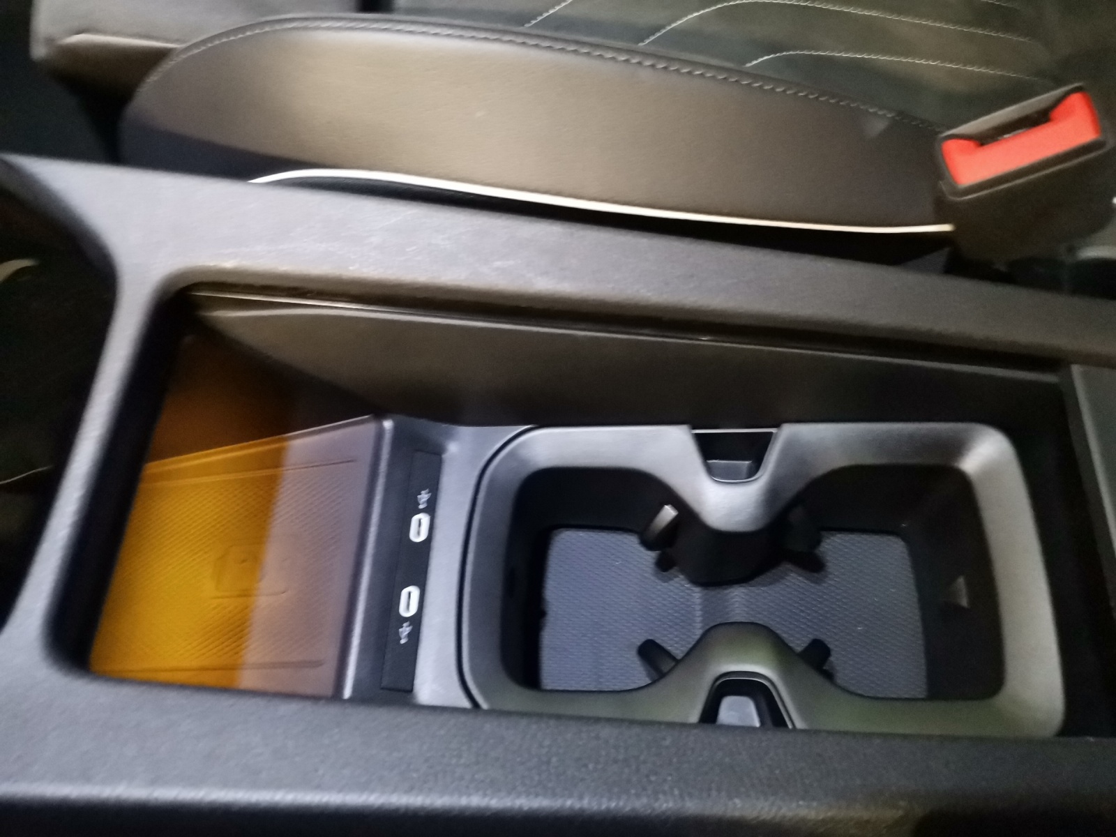 VW ID.4 Pro Performance Max-image-14