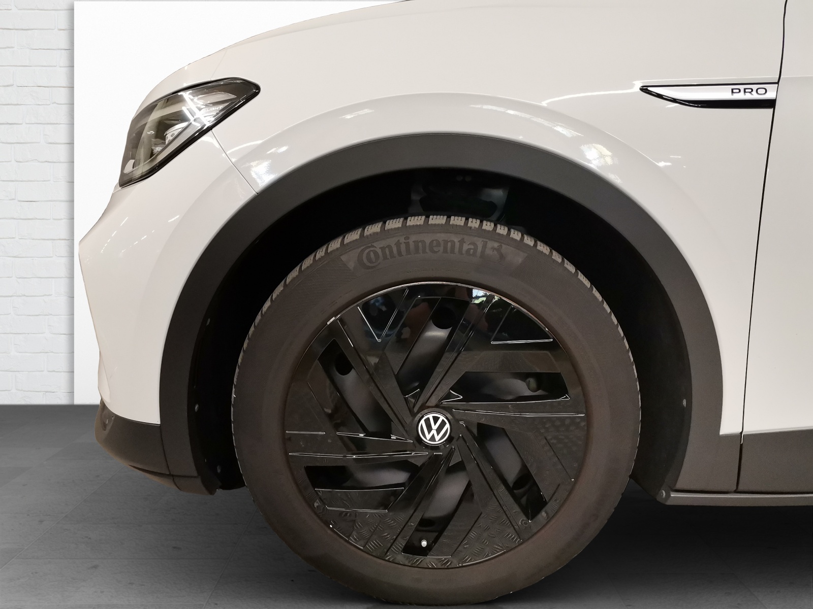 VW ID.4 Pro Performance Max-image-5