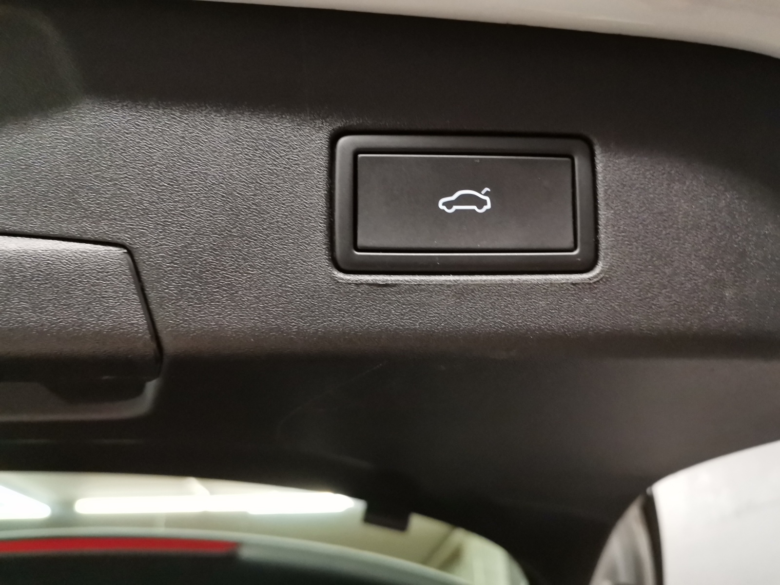 VW ID.4 Pro Performance Max-image-11