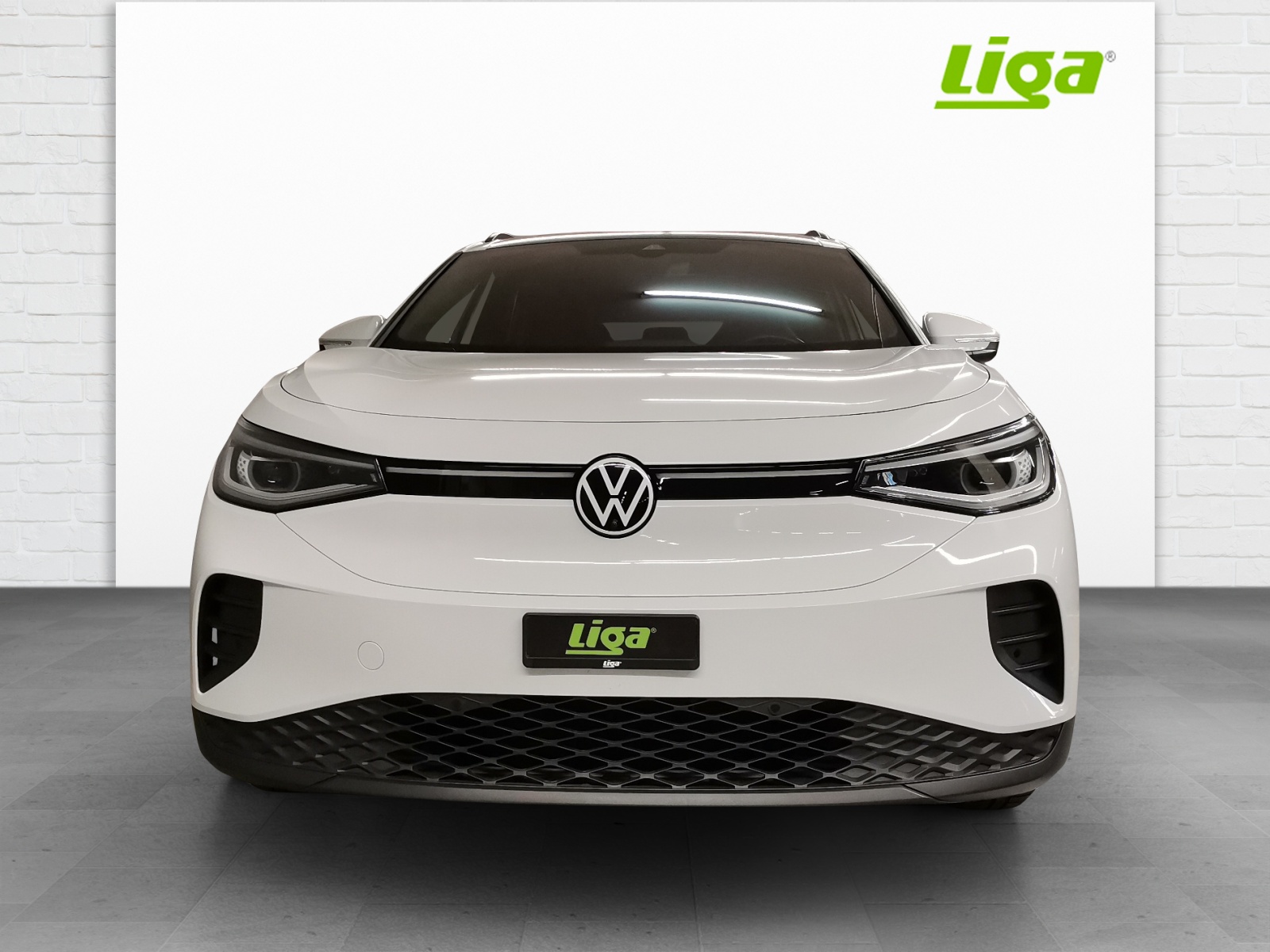 VW ID.4 Pro Performance Max-image-2