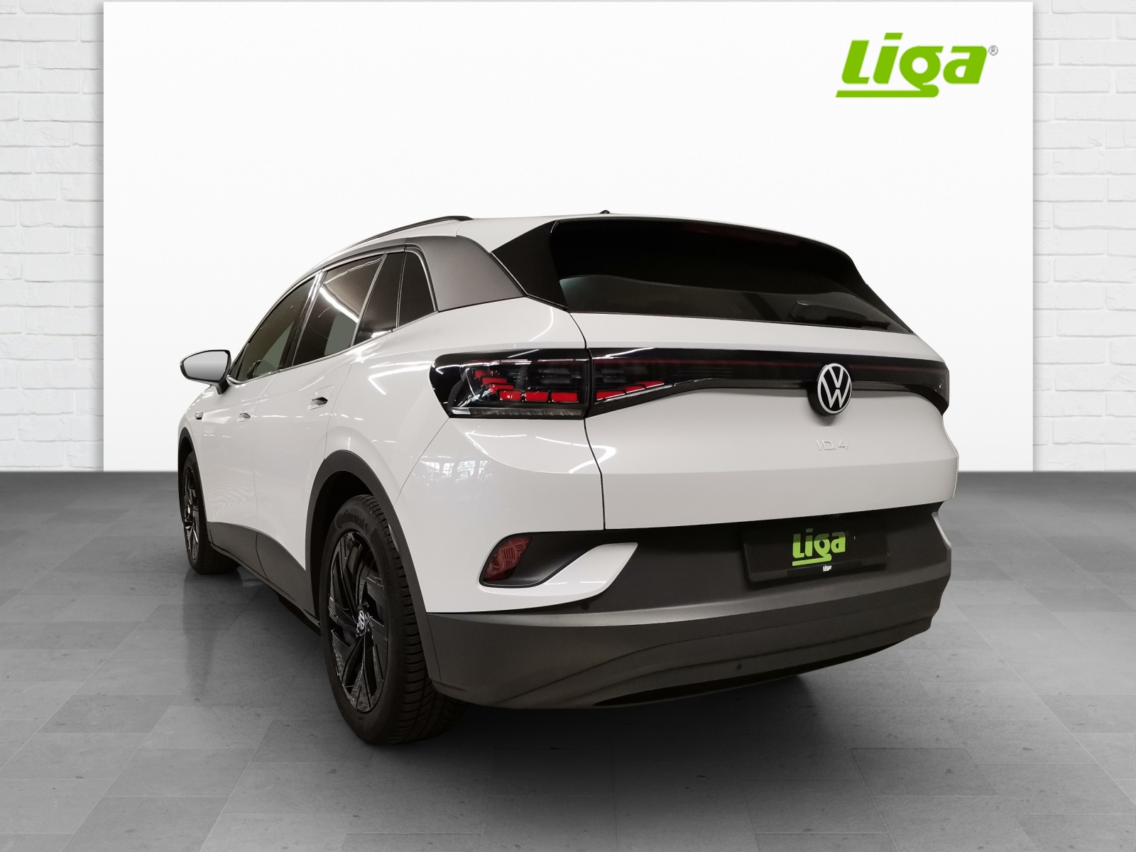 VW ID.4 Pro Performance Max-image-3